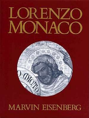 Lorenzo Monaco image number 0