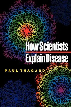 How Scientists Explain Disease image number 0