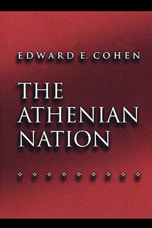 The Athenian Nation image number 0