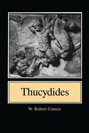 Thucydides image number 0