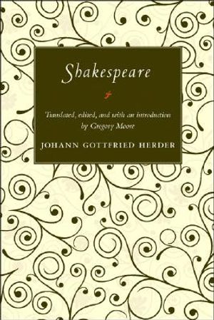 Shakespeare image number 0