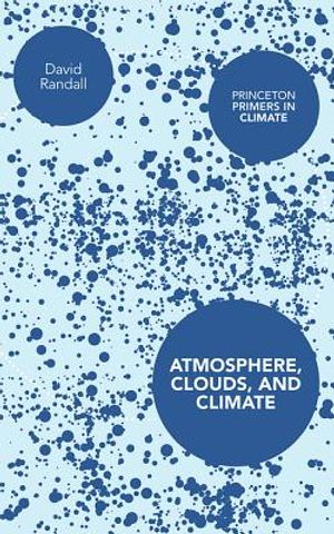 Atmosphere, Clouds, and Climate image number 0