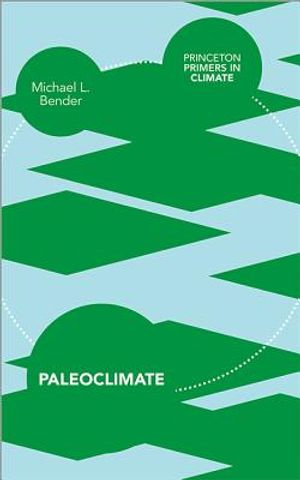 Paleoclimate image number 0