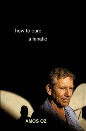 How to Cure a Fanatic image number 0