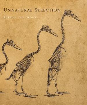 Unnatural Selection image number 0