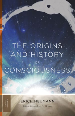The Origins and History of Consciousness image number 0