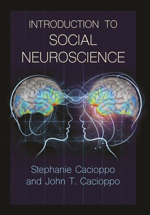 Introduction to Social Neuroscience image number 0