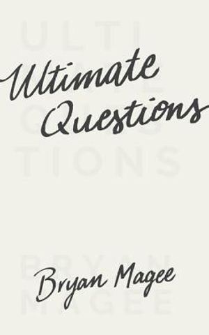 Ultimate Questions image number 0