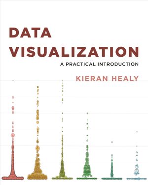 Data Visualization: A Practical Introduction image number 0