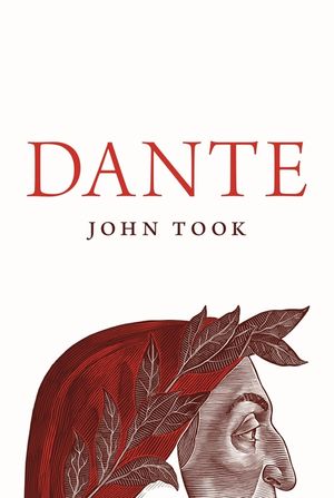Dante image number 0