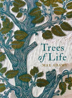 Trees of Life image number 0