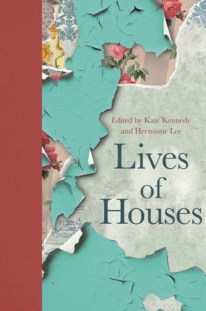 Lives of Houses image number 0