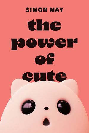 The Power of Cute image number 0