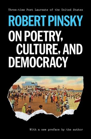On Poetry, Culture, and Democracy image number 0