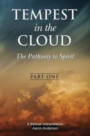 Tempest in the Cloud: The Pathway to Spirit image number 0