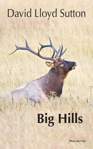 Big Hills image number 0