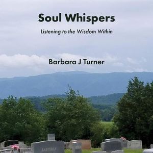 Soul Whispers: Listening to the Wisdom Within image number 0