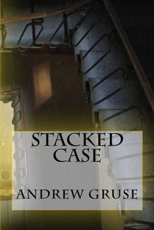 Stacked Case image number 0