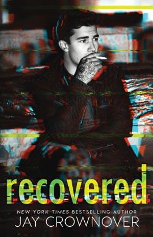 Recovered image number 0