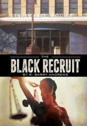 The Black Recruit image number 0