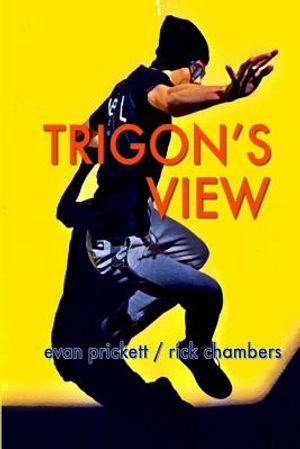 Trigon's View image number 0