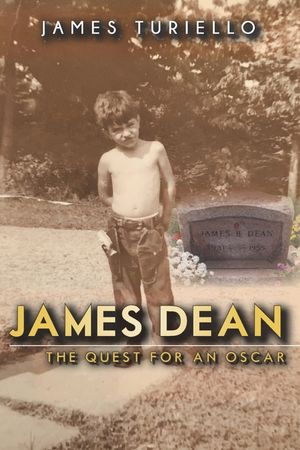 James Dean: The Quest for an Oscar image number 0