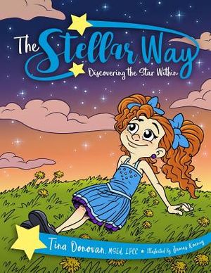 The Stellar Way: Discovering the Star Within image number 0