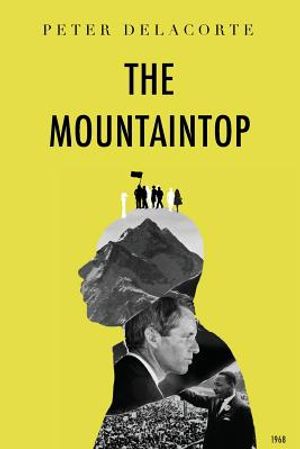 The Mountaintop image number 0
