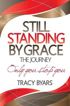 Still Standing By Grace image number 0