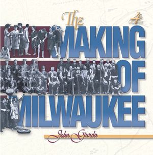 The Making of Milwaukee image number 0
