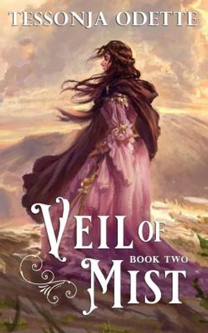 Veil of Mist image number 0