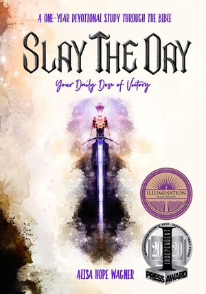 Slay the Day: Your Daily Dose of Victory image number 0