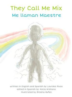 They Call Me Mix/Me Llaman Maestre image number 0