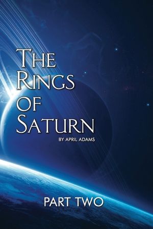 The Rings of Saturn Part Two image number 0