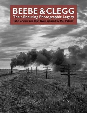 Beebe and Clegg: Their Enduring Photographic Legacy image number 0
