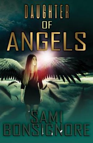 Daughter of Angels image number 0