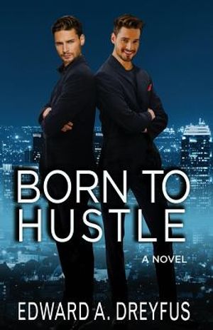 Born to Hustle image number 0