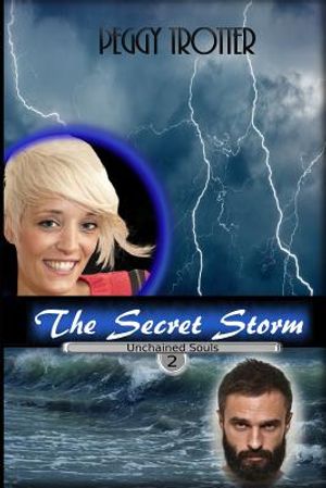The Secret Storm: Unchained Souls Series image number 0