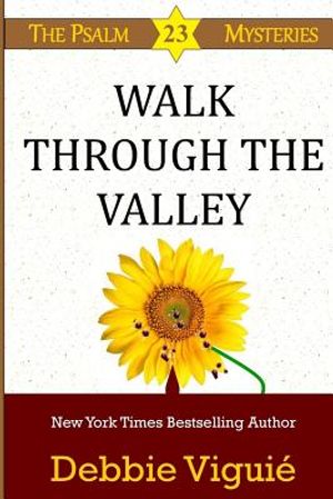 Walk Through the Valley image number 0