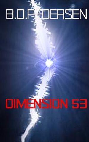 Dimension 53 image number 0