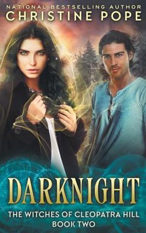 Darknight image number 0