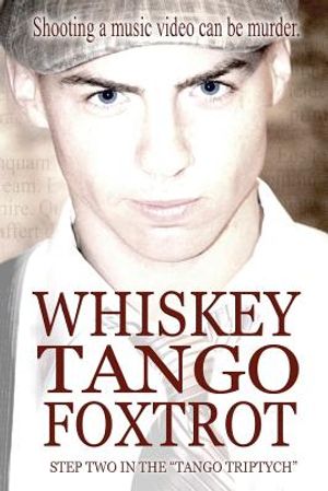 Whiskey Tango Foxtrot image number 0