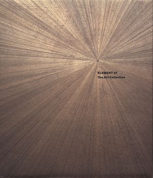 Element 47: The Art Collection image number 0