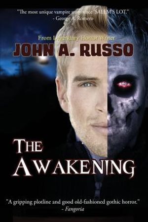 The Awakening image number 0