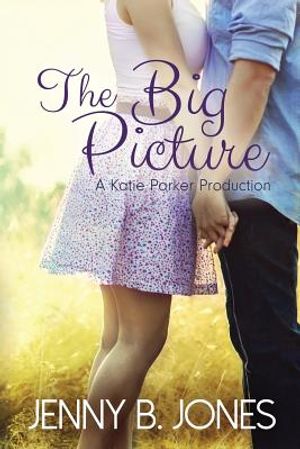 The Big Picture image number 0