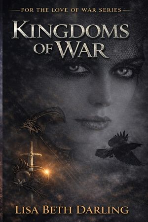 Kingdoms of War image number 0