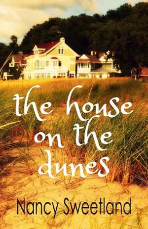 The House on the Dunes image number 0