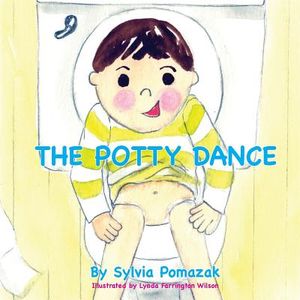 The Potty Dance image number 0
