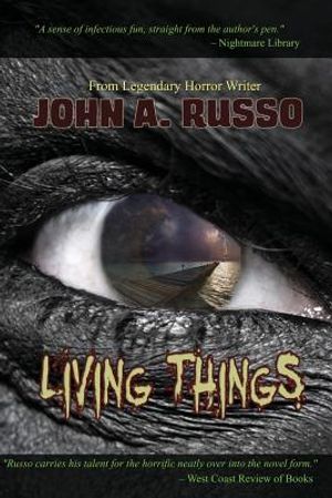 Living Things image number 0