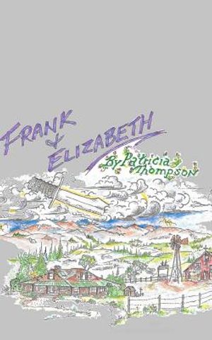 Frank and Elizabeth image number 0